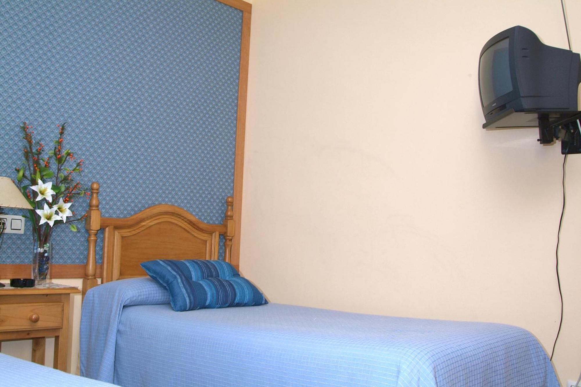 Casa Marchena Vilches